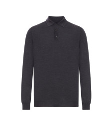 [Zanone] Knitwear FW26 810232 Z0290