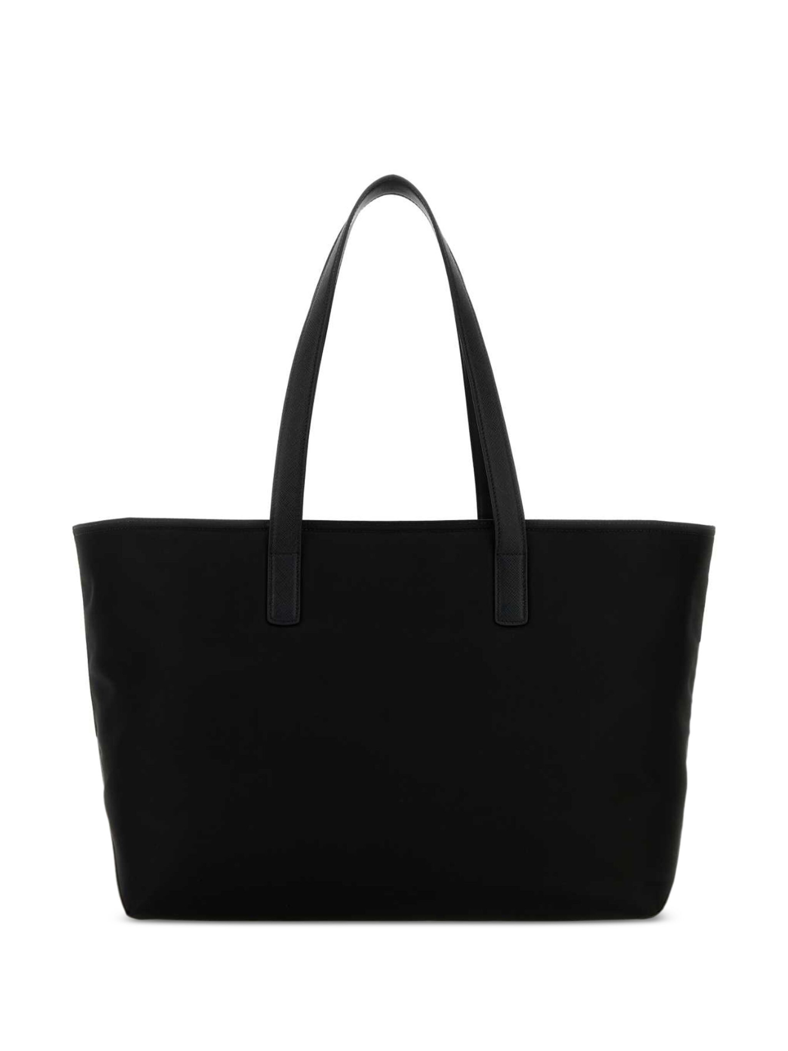 [Prada] Tote bag FW26 1BG555 R064