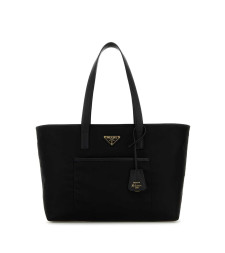 [Prada] Tote bag FW26 1BG555 R064