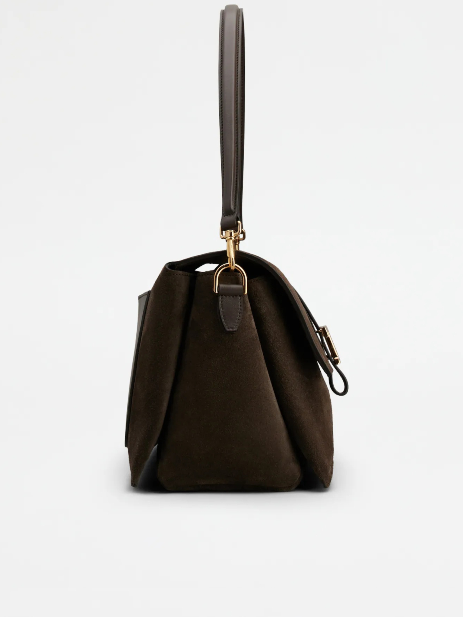 [TOD`S] Shoulder bag FW26 XBWTSEC9200 P3A