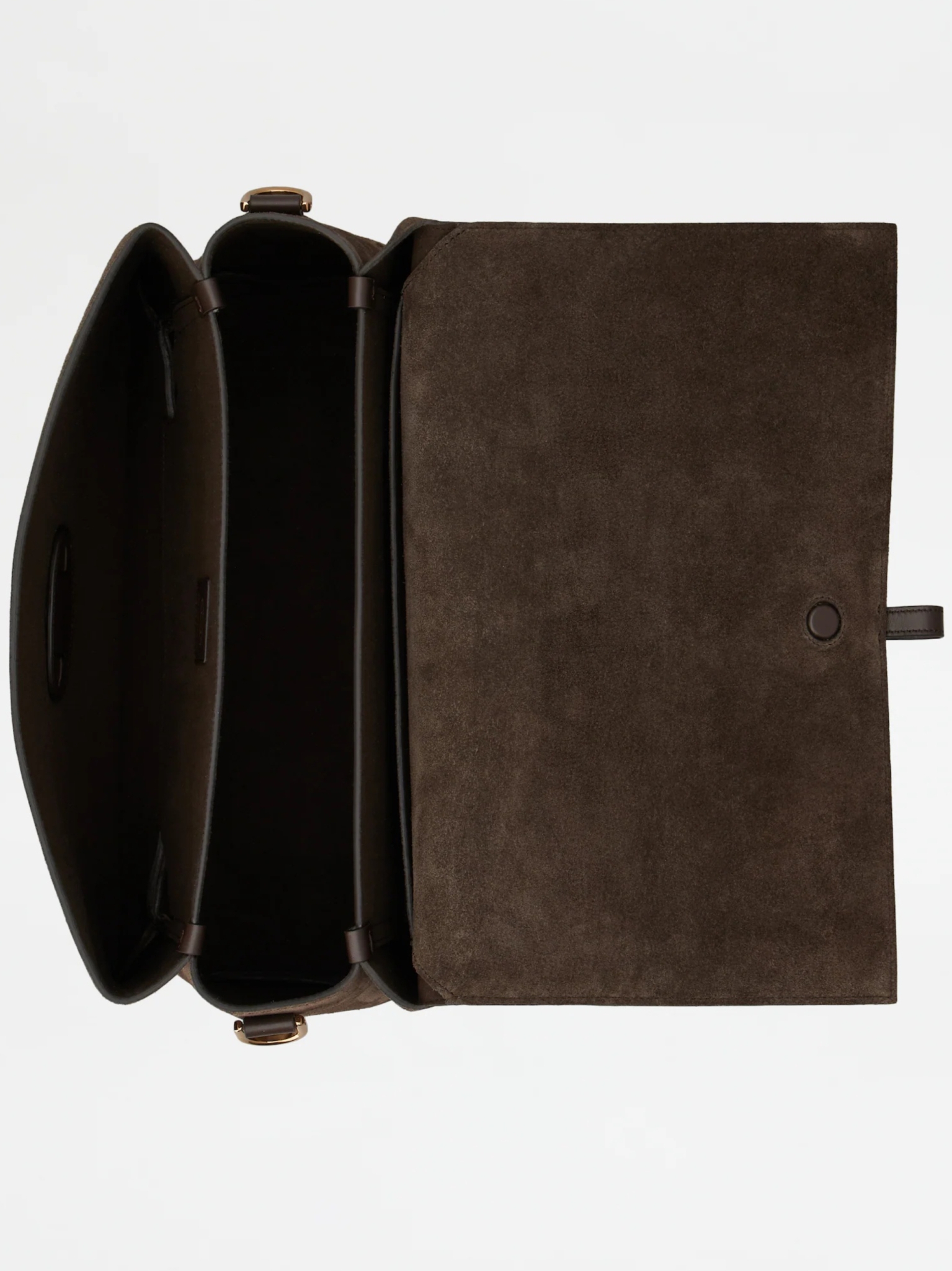 [TOD`S] Shoulder bag FW26 XBWTSEC9200 P3A