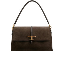 [TOD`S] Shoulder bag FW26 XBWTSEC9200 P3A