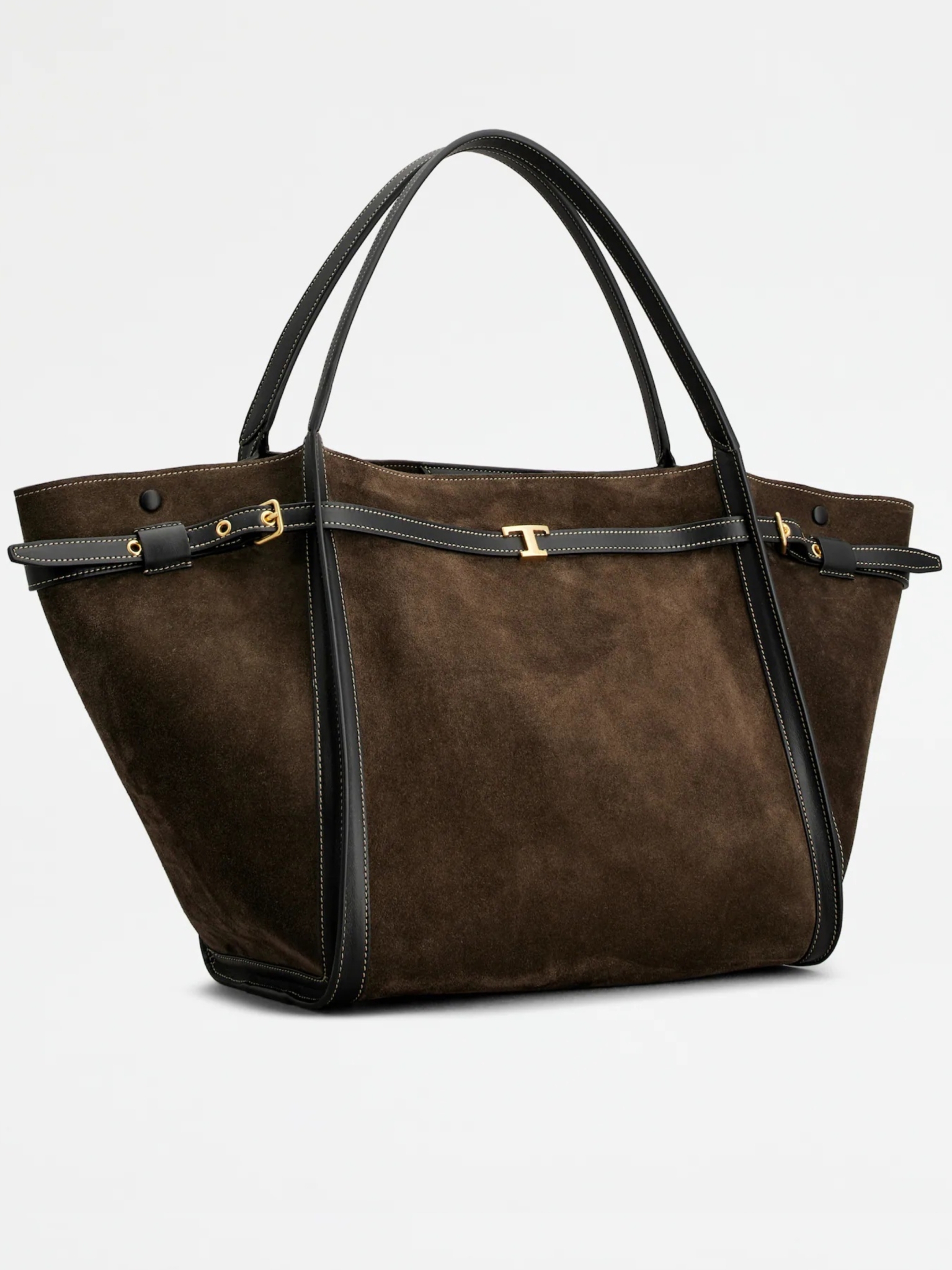 [TOD`S] Tote bag FW26 XBWTIMA0300 P3A
