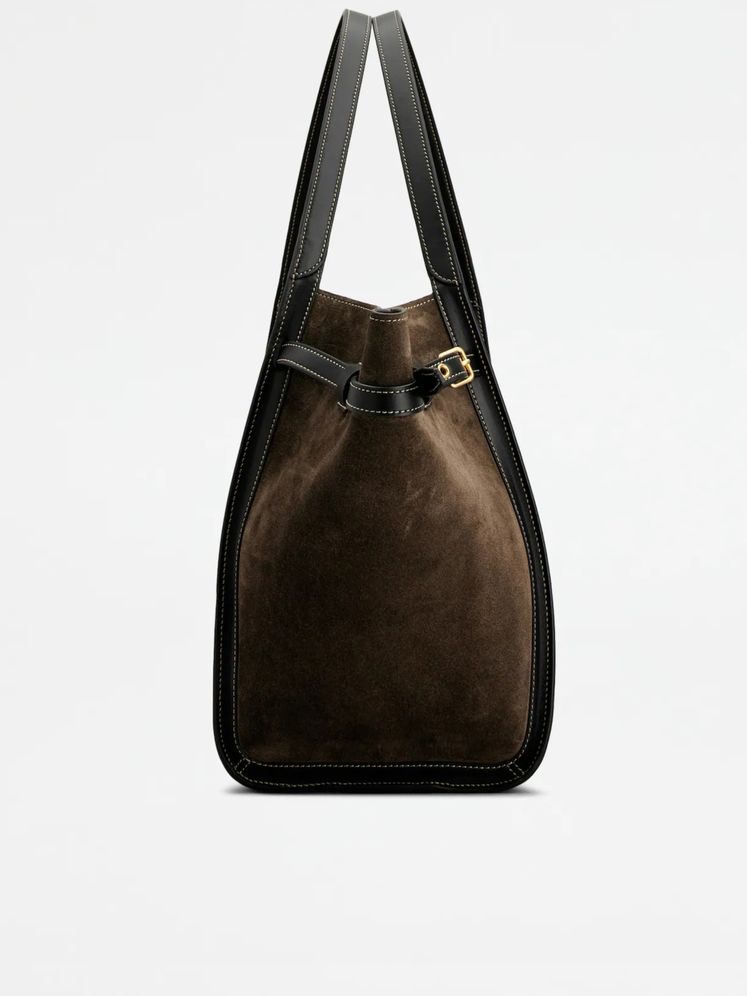[TOD`S] Tote bag FW26 XBWTIMA0300 P3A