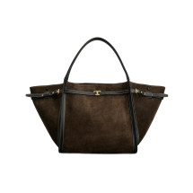 [TOD`S] Tote bag FW26 XBWTIMA0300 P3A