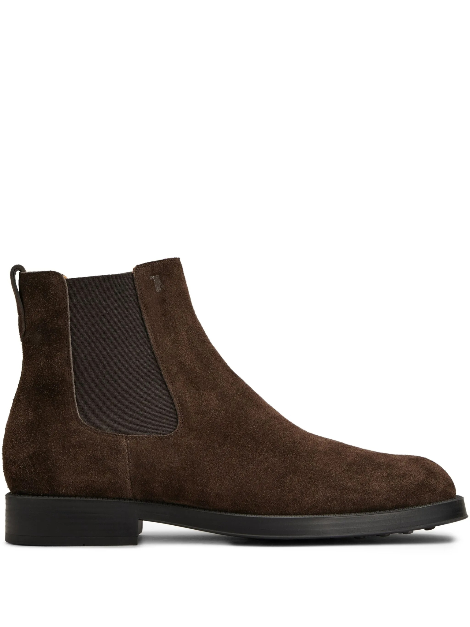 [TOD`S] Boots FW26 XXM75L00P20 RE0