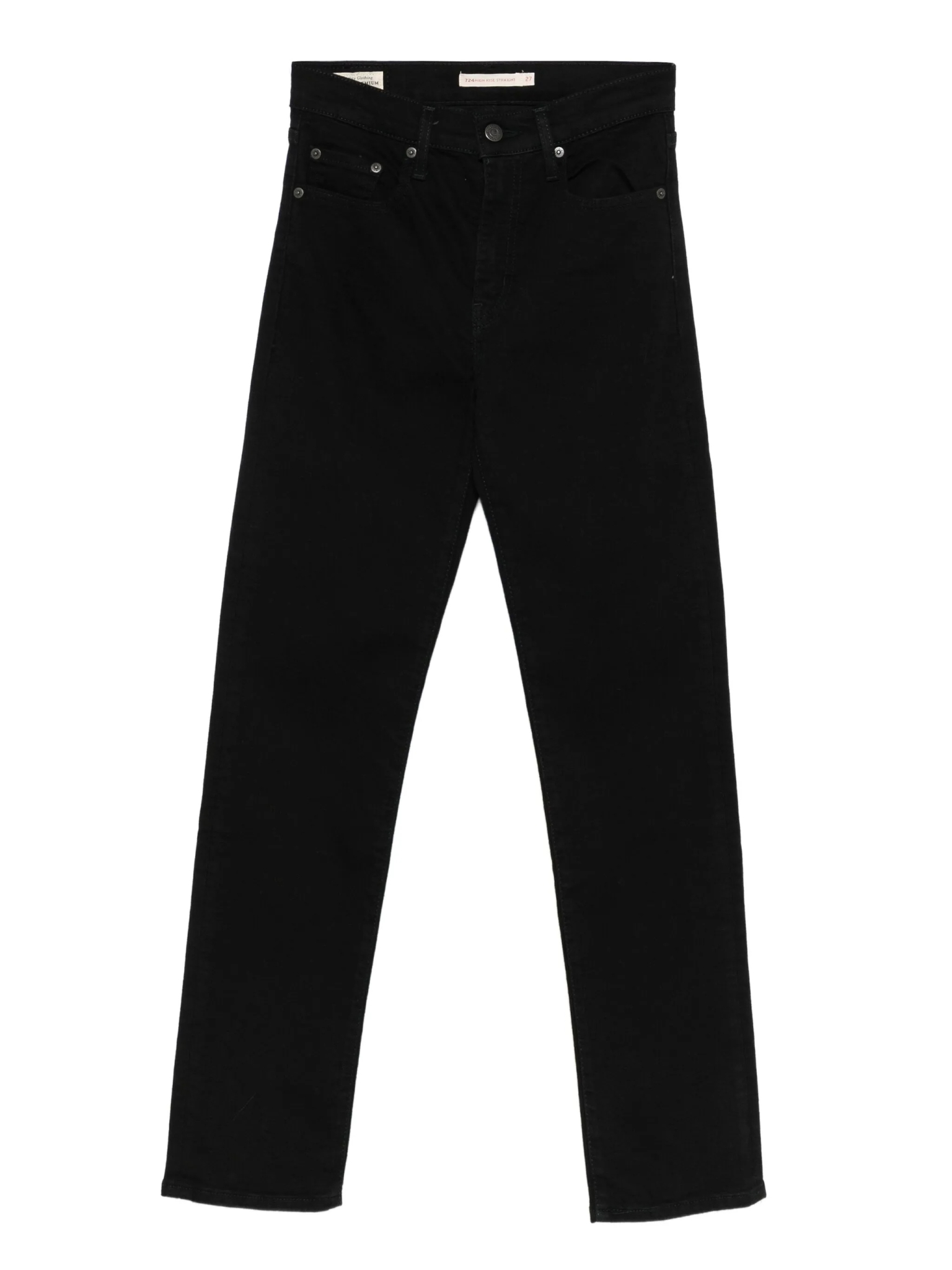 [LEVI`S] Jeans FW26 18883 0321