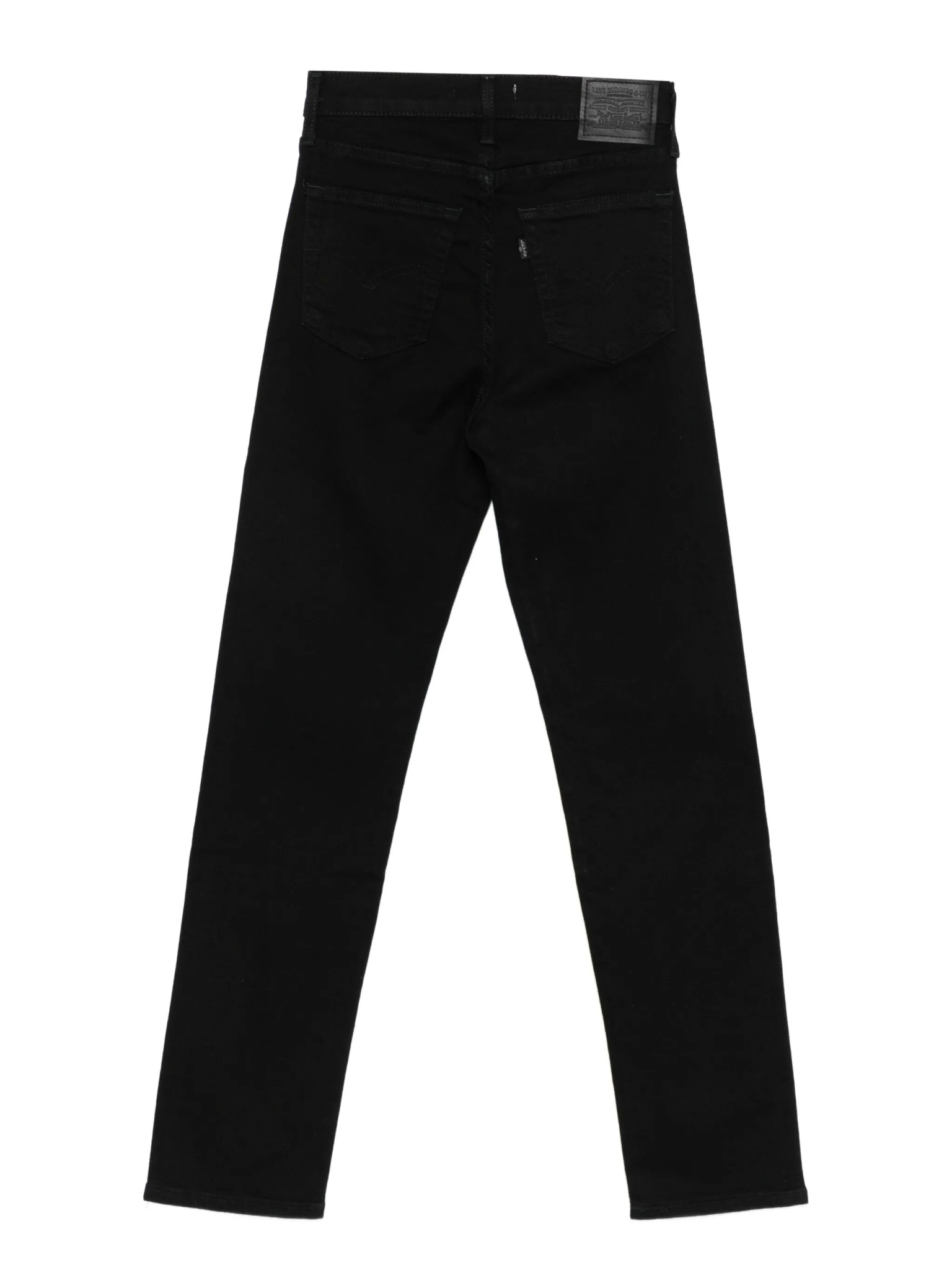 [LEVI`S] Jeans FW26 18883 0321