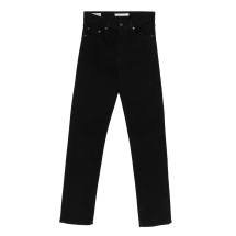 [LEVI`S] Jeans FW26 18883 0321
