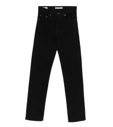 [LEVI`S] Jeans FW26 18883 0321