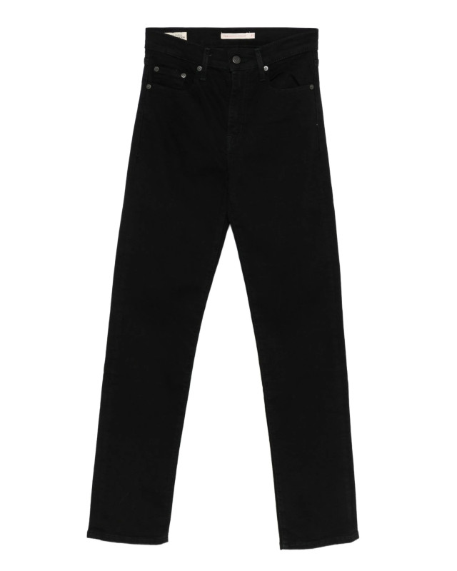 [LEVI`S] Jeans FW26 18883 0321