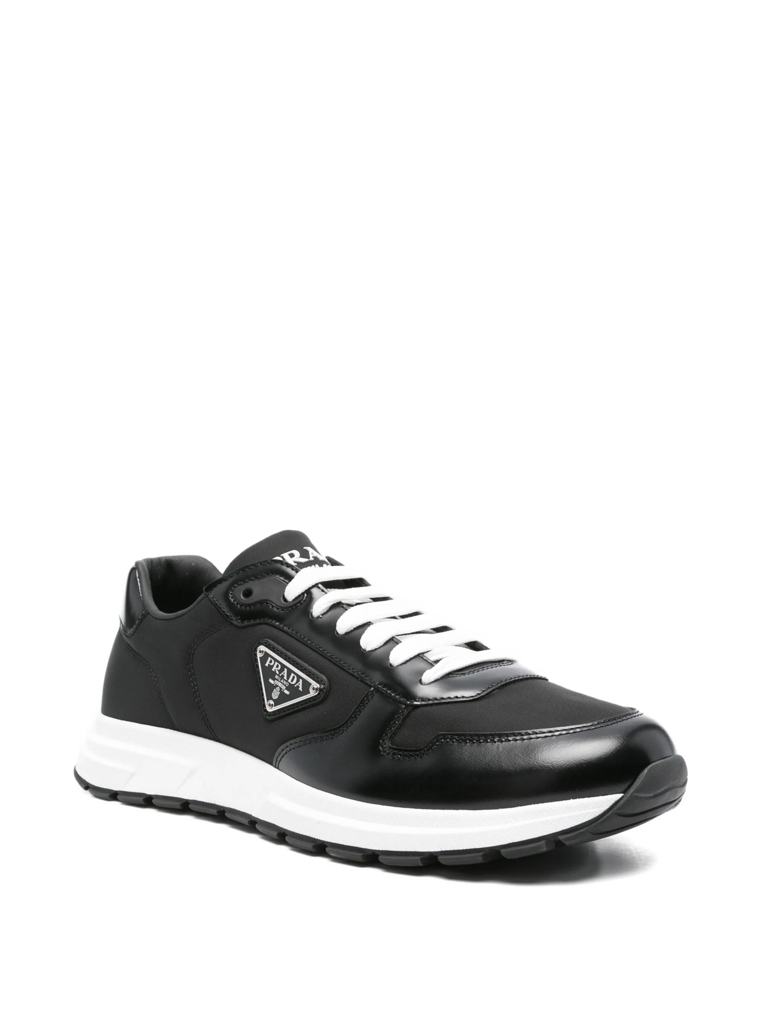 [Prada] Sneakers FW26 2EE443 3LF5