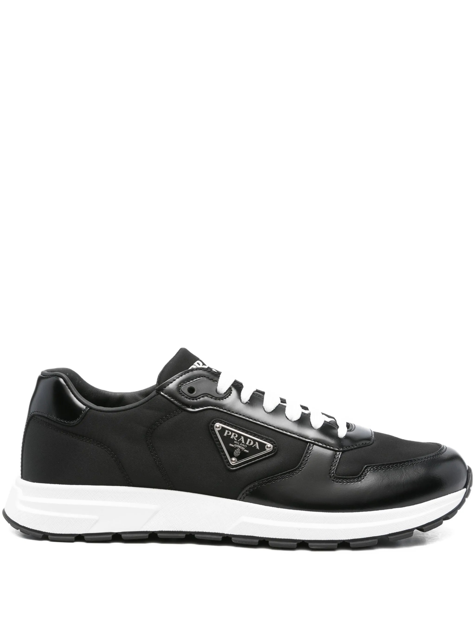 [Prada] Sneakers FW26 2EE443 3LF5