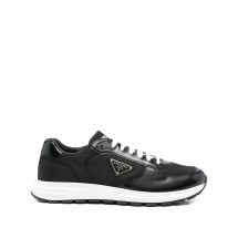 [Prada] Sneakers FW26 2EE443 3LF5