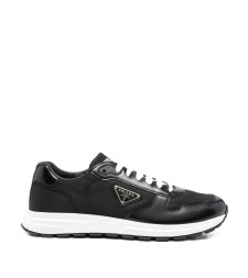 [Prada] Sneakers FW26 2EE443 3LF5