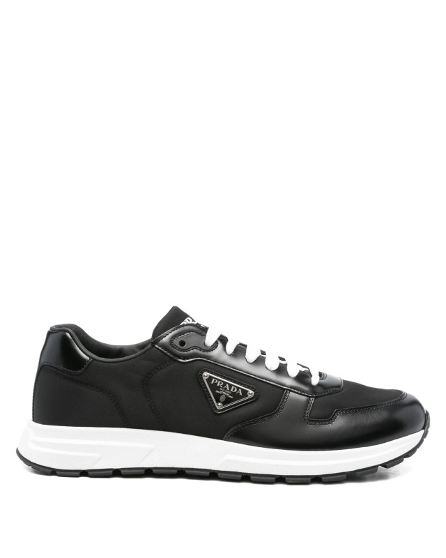 [Prada] Sneakers FW26 2EE443 3LF5