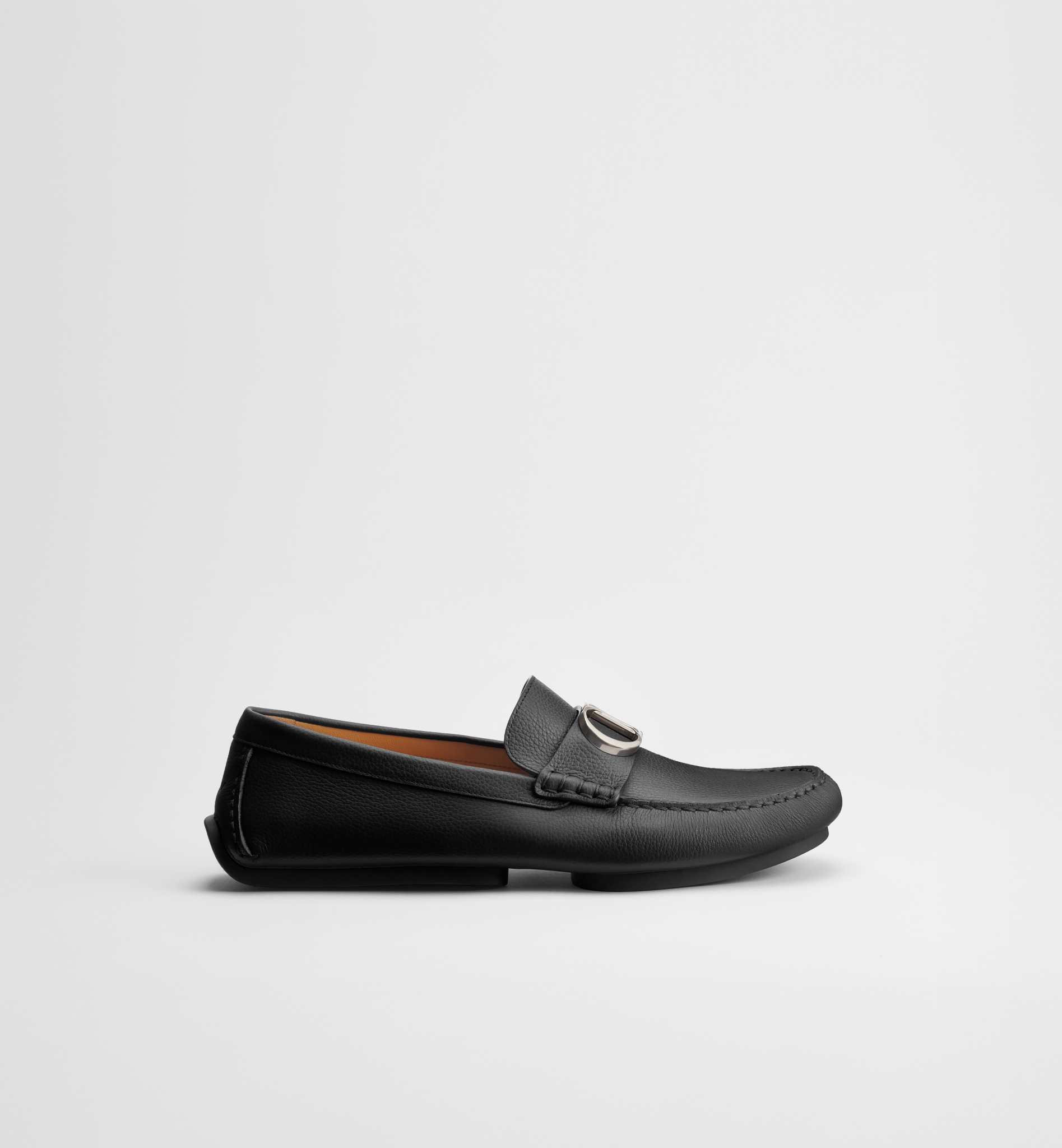 [Christian Dior] Loafer FW26 3LO192YJK