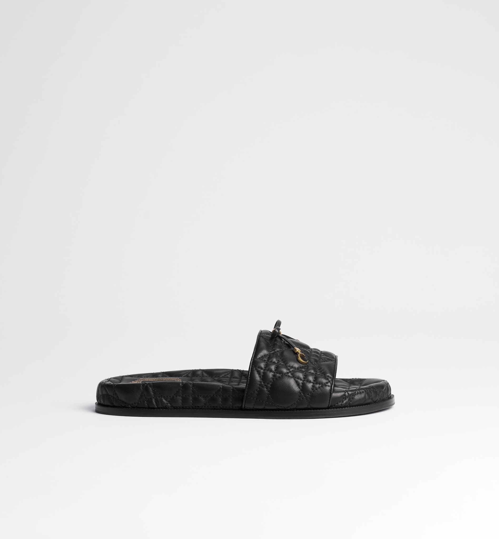 [Christian Dior] Sandals FW26 KCO603CQL