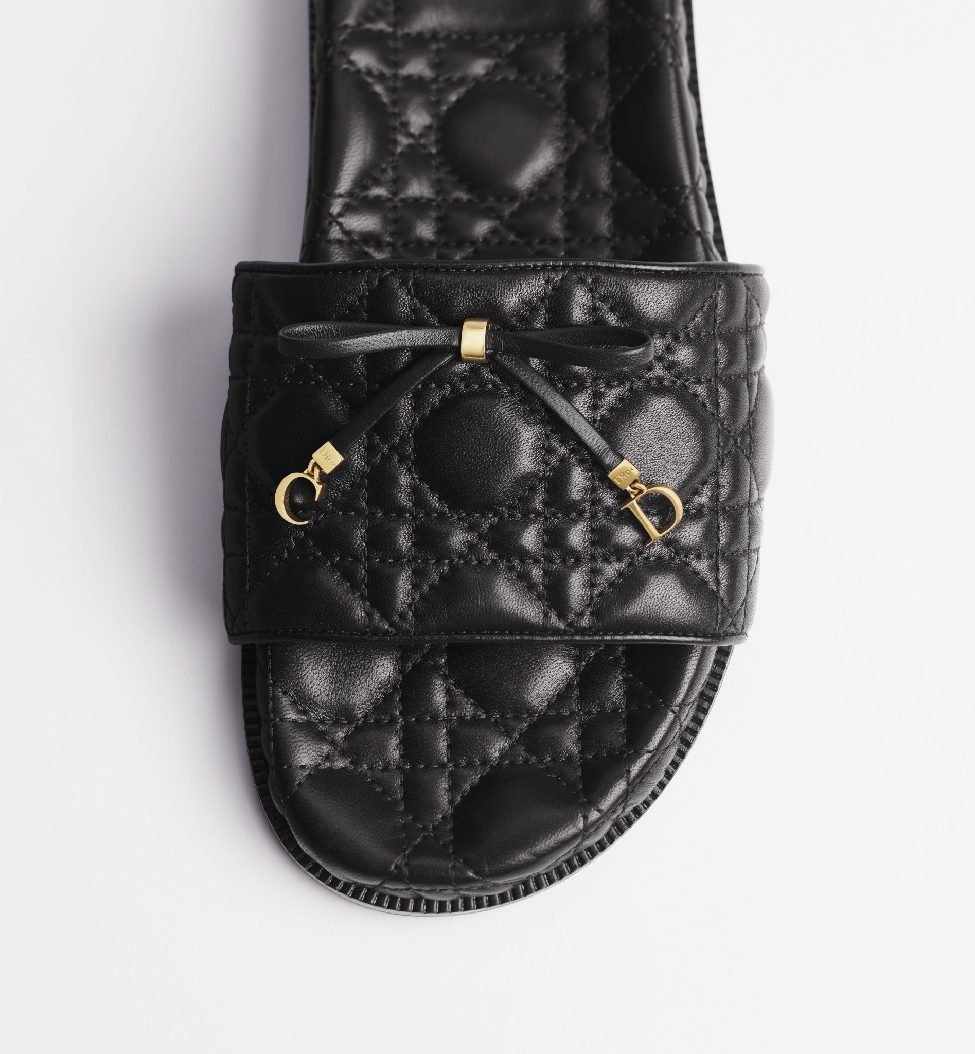 [Christian Dior] Sandals FW26 KCO603CQL
