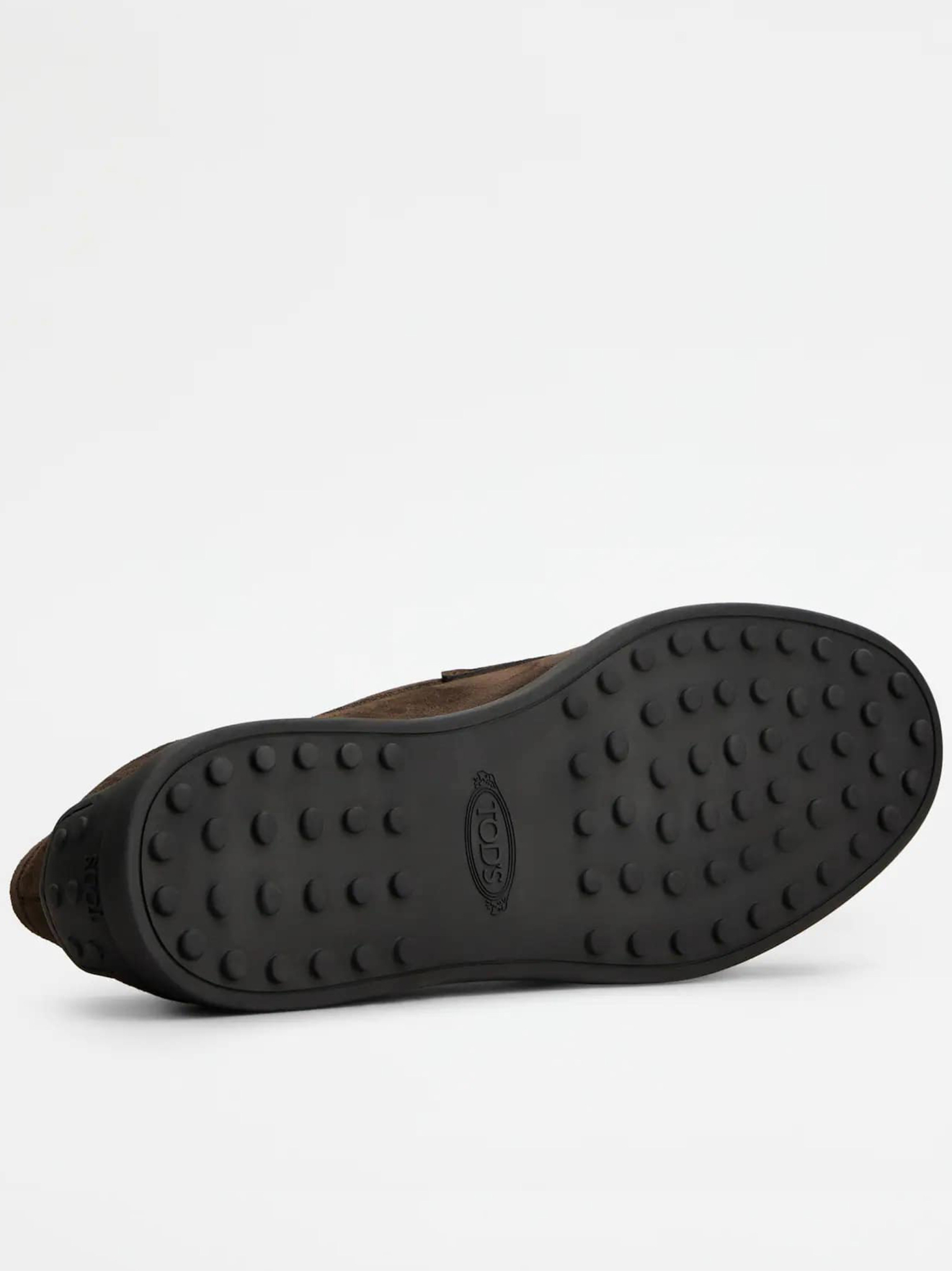 [TOD`S] Loafer FW26 XXM78L0JM60 RE0