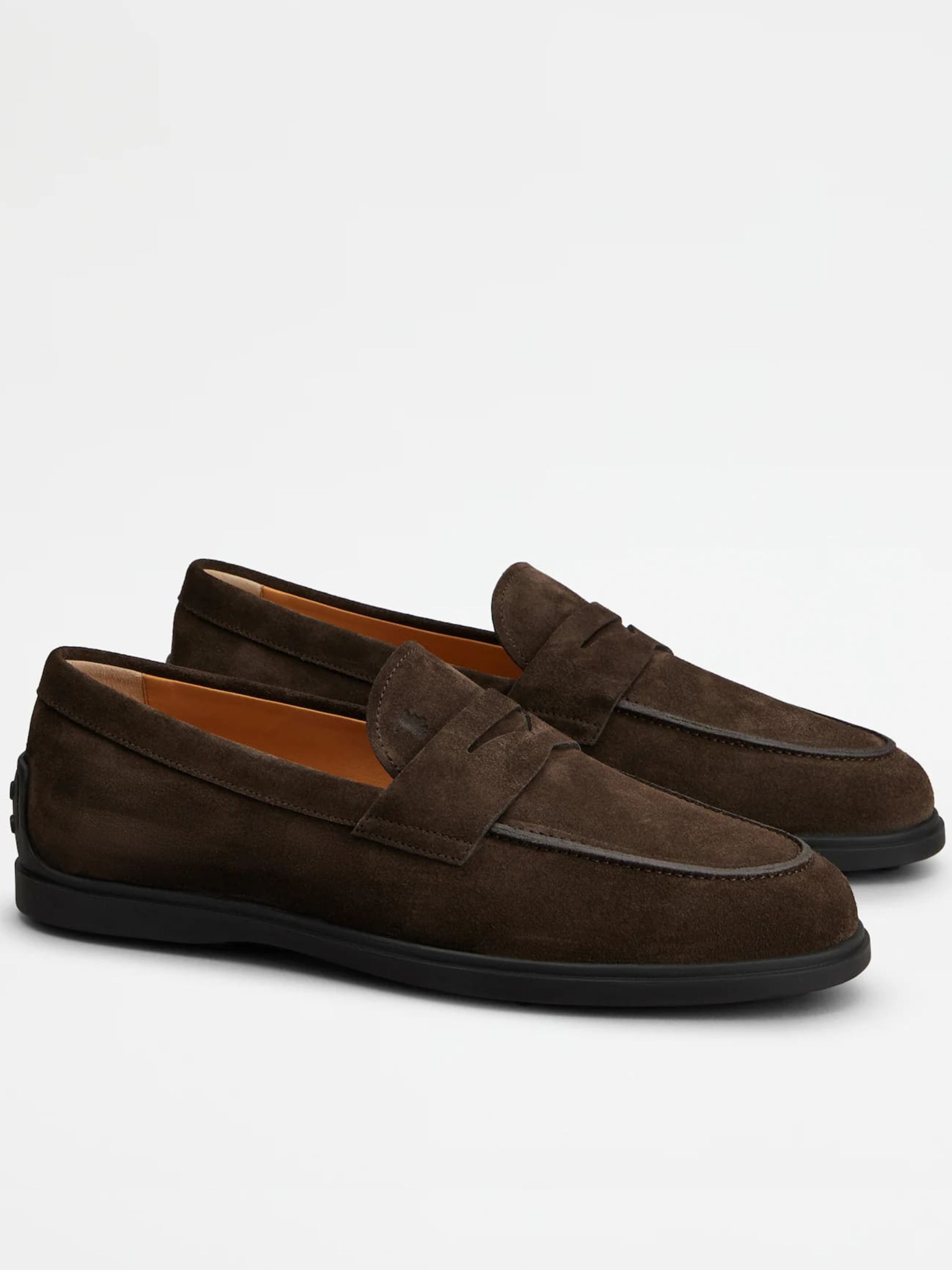 [TOD`S] Loafer FW26 XXM78L0JM60 RE0