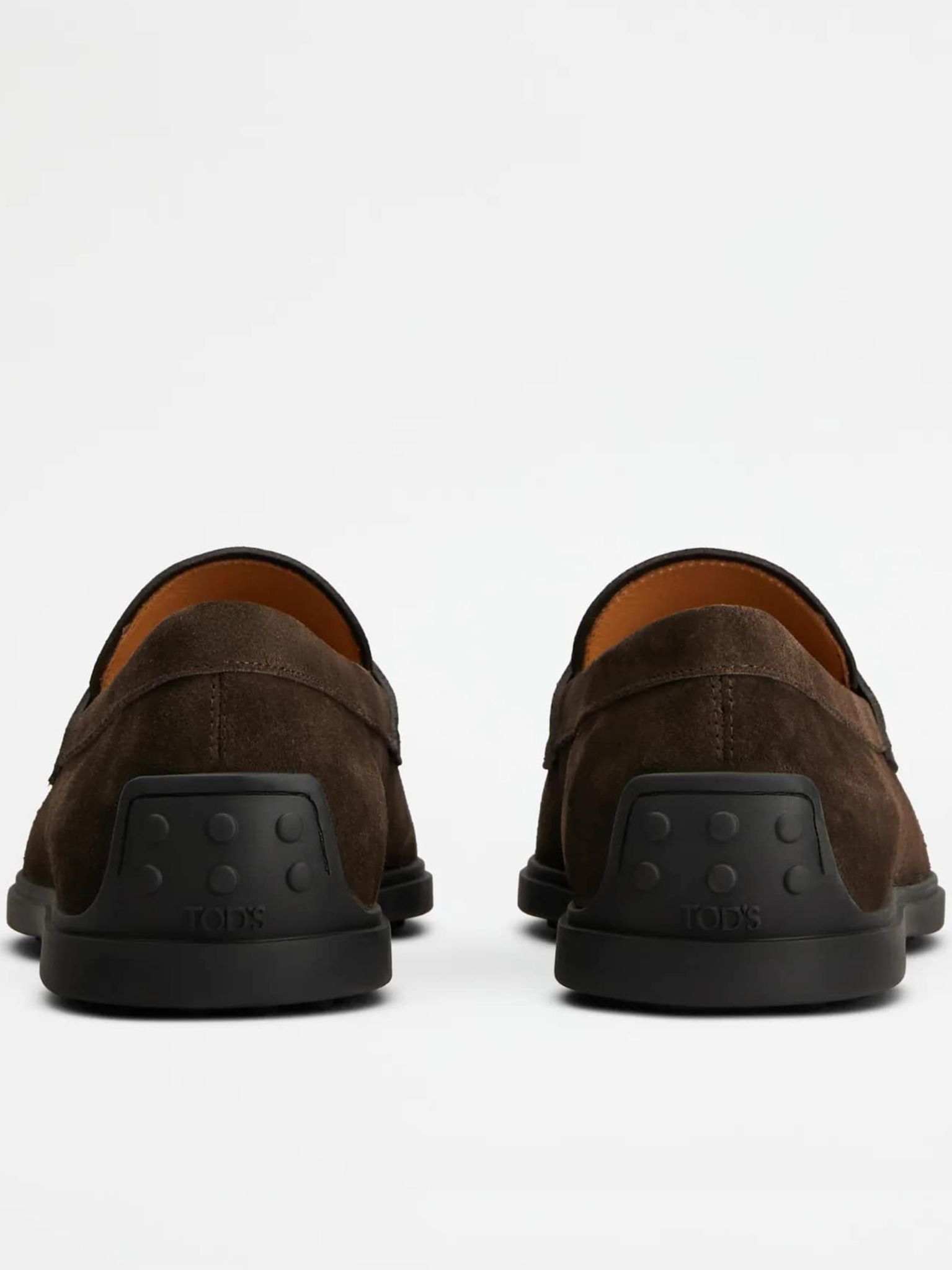[TOD`S] Loafer FW26 XXM78L0JM60 RE0