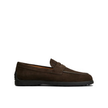 [TOD`S] Loafer FW26 XXM78L0JM60 RE0