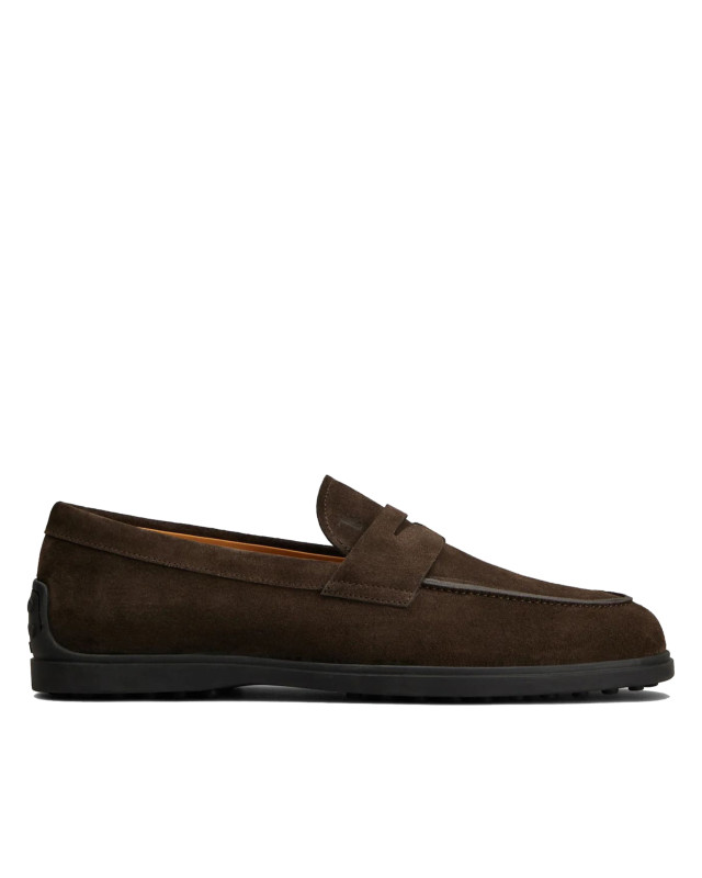 [TOD`S] Loafer FW26 XXM78L0JM60 RE0