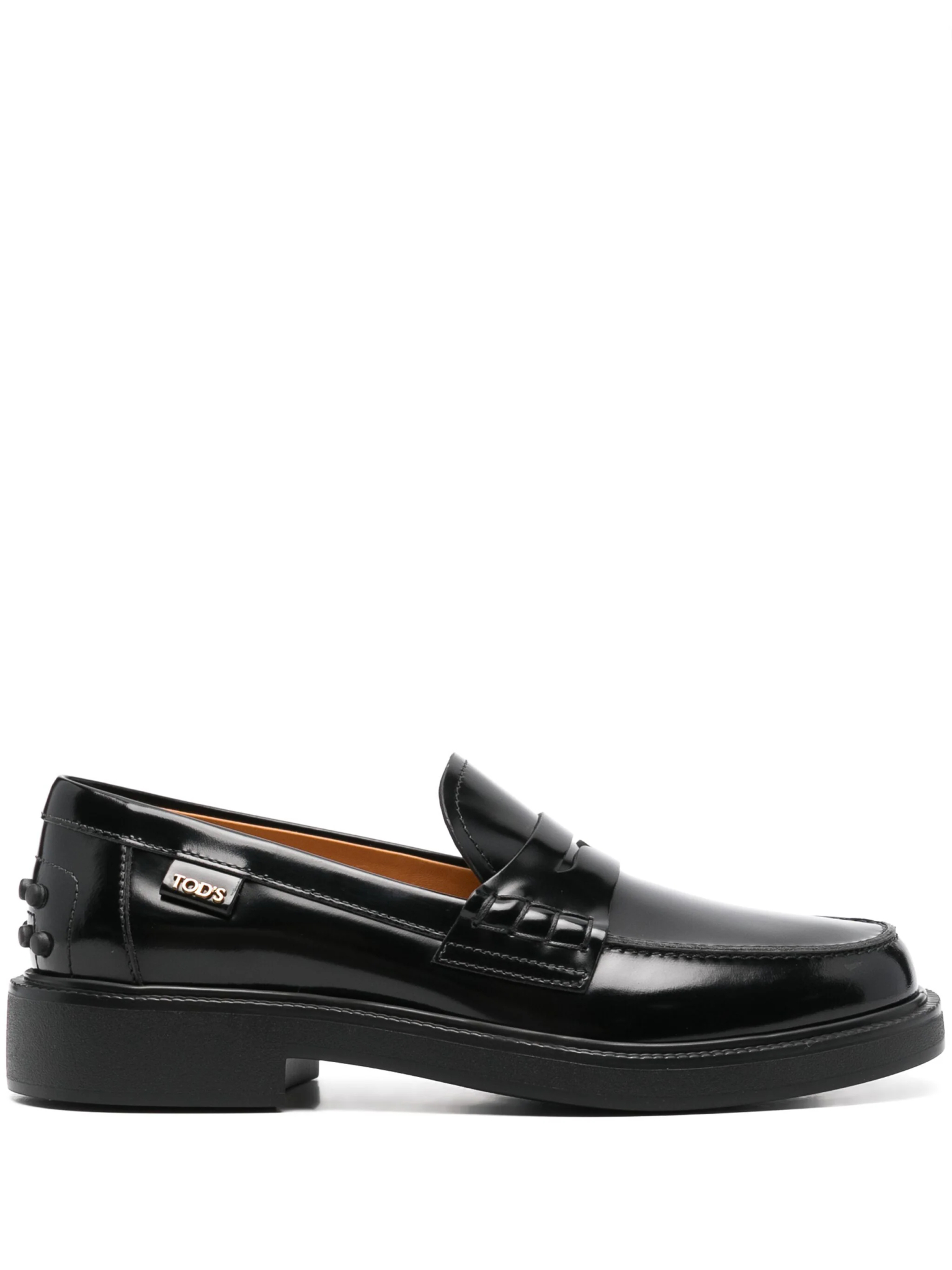 [TOD`S] Loafer FW26 XXW20L0IP70 SHA