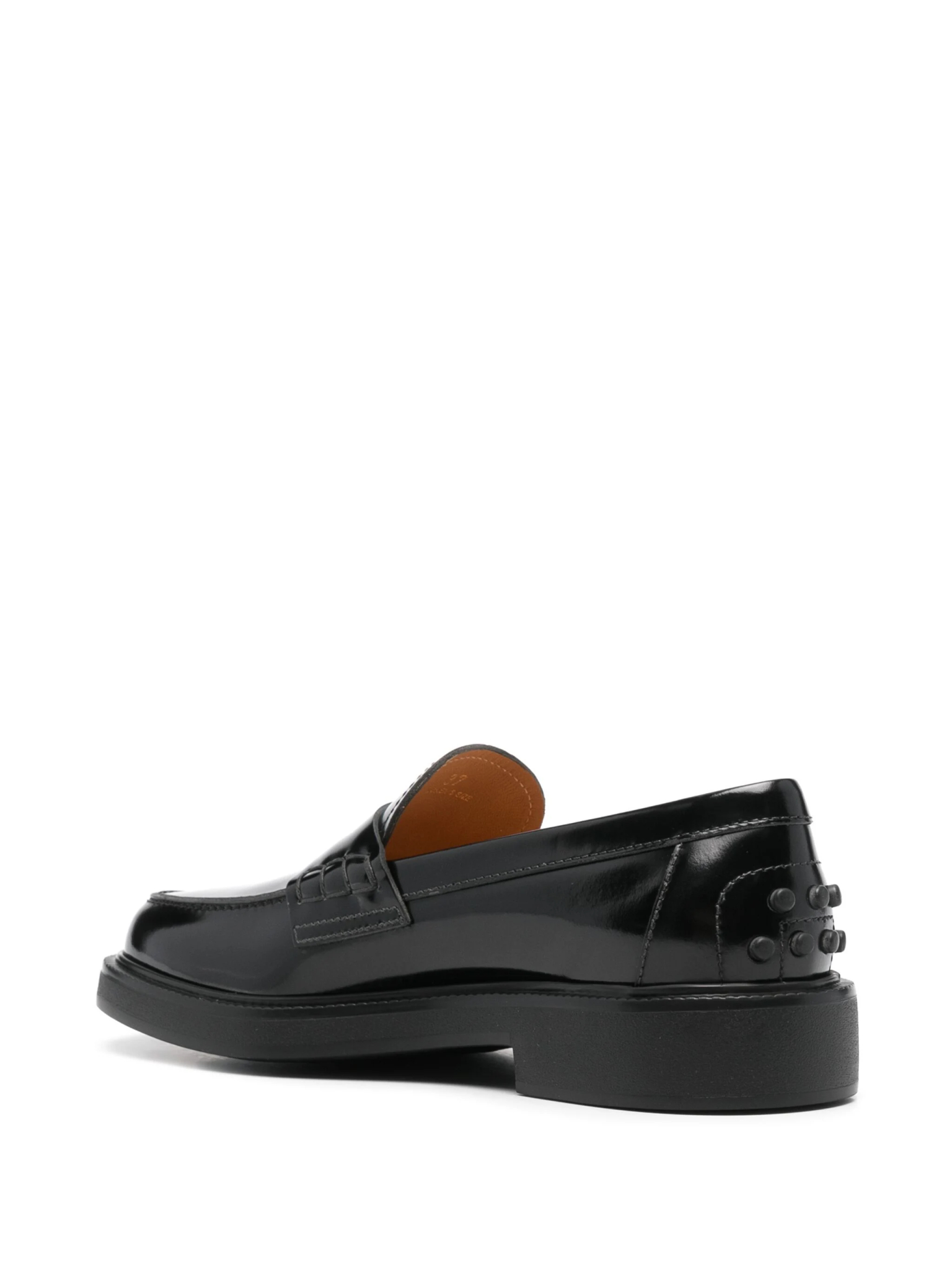 [TOD`S] Loafer FW26 XXW20L0IP70 SHA