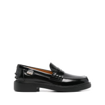 [TOD`S] Loafer FW26 XXW20L0IP70 SHA