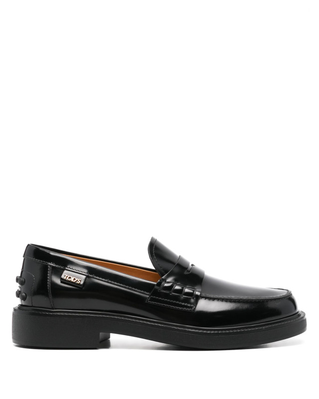 [TOD`S] Loafer FW26 XXW20L0IP70 SHA
