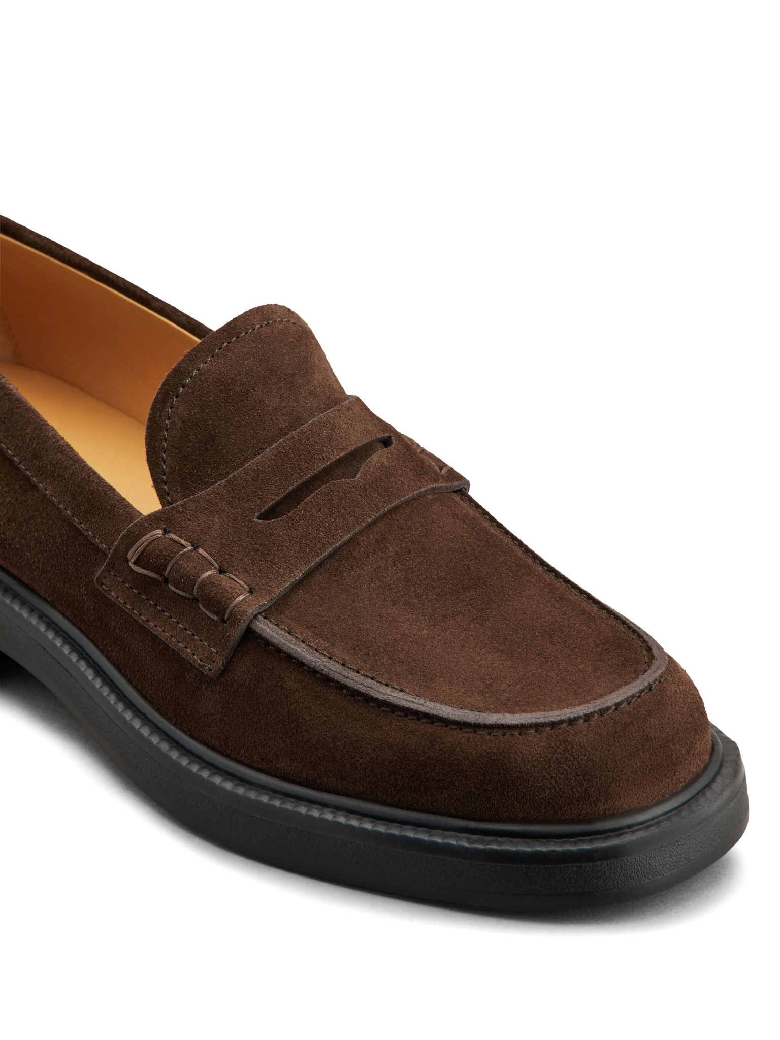 [TOD`S] Loafer FW26 XXW20L0IP70 RE0