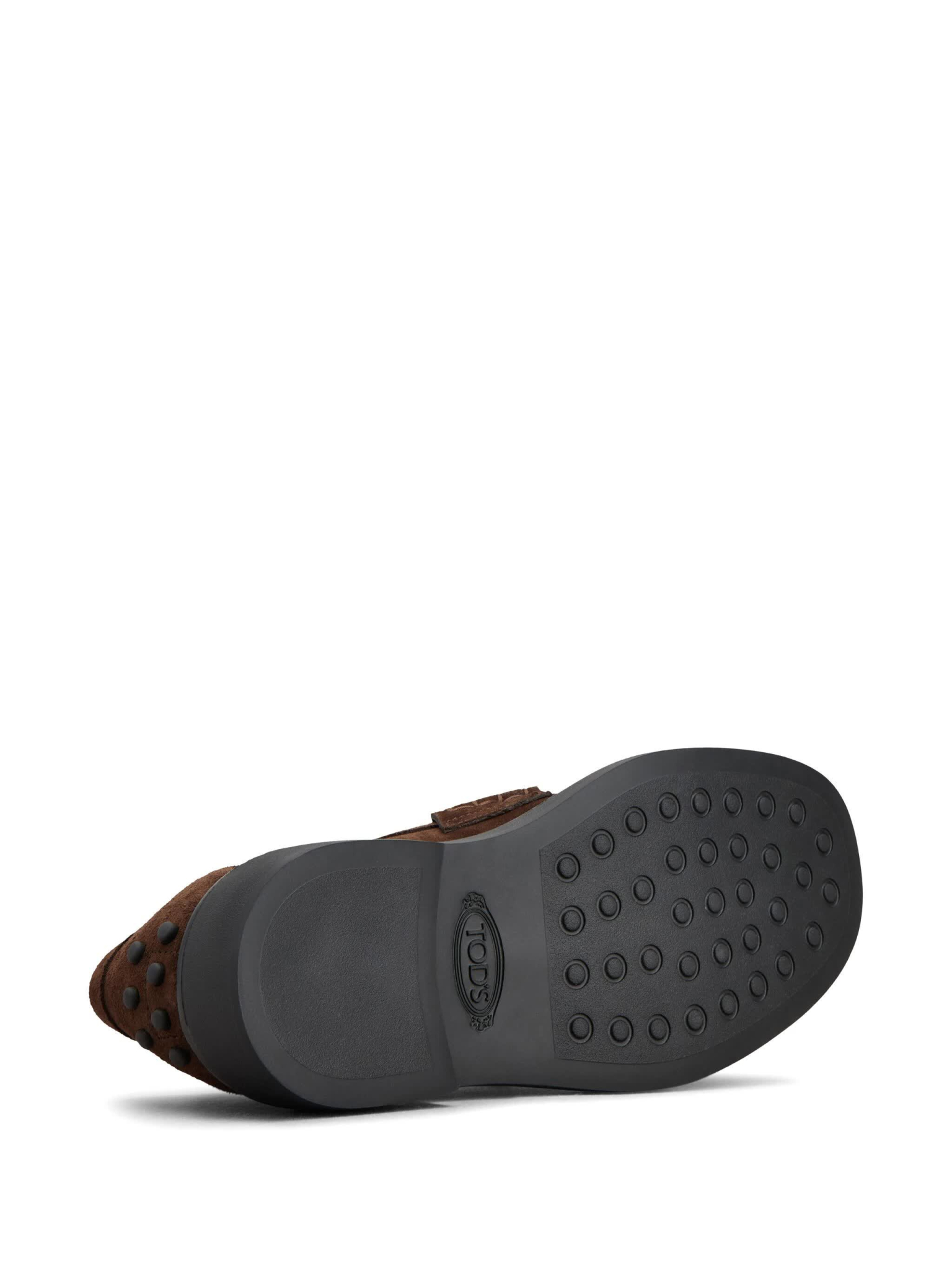 [TOD`S] Loafer FW26 XXW20L0IP70 RE0