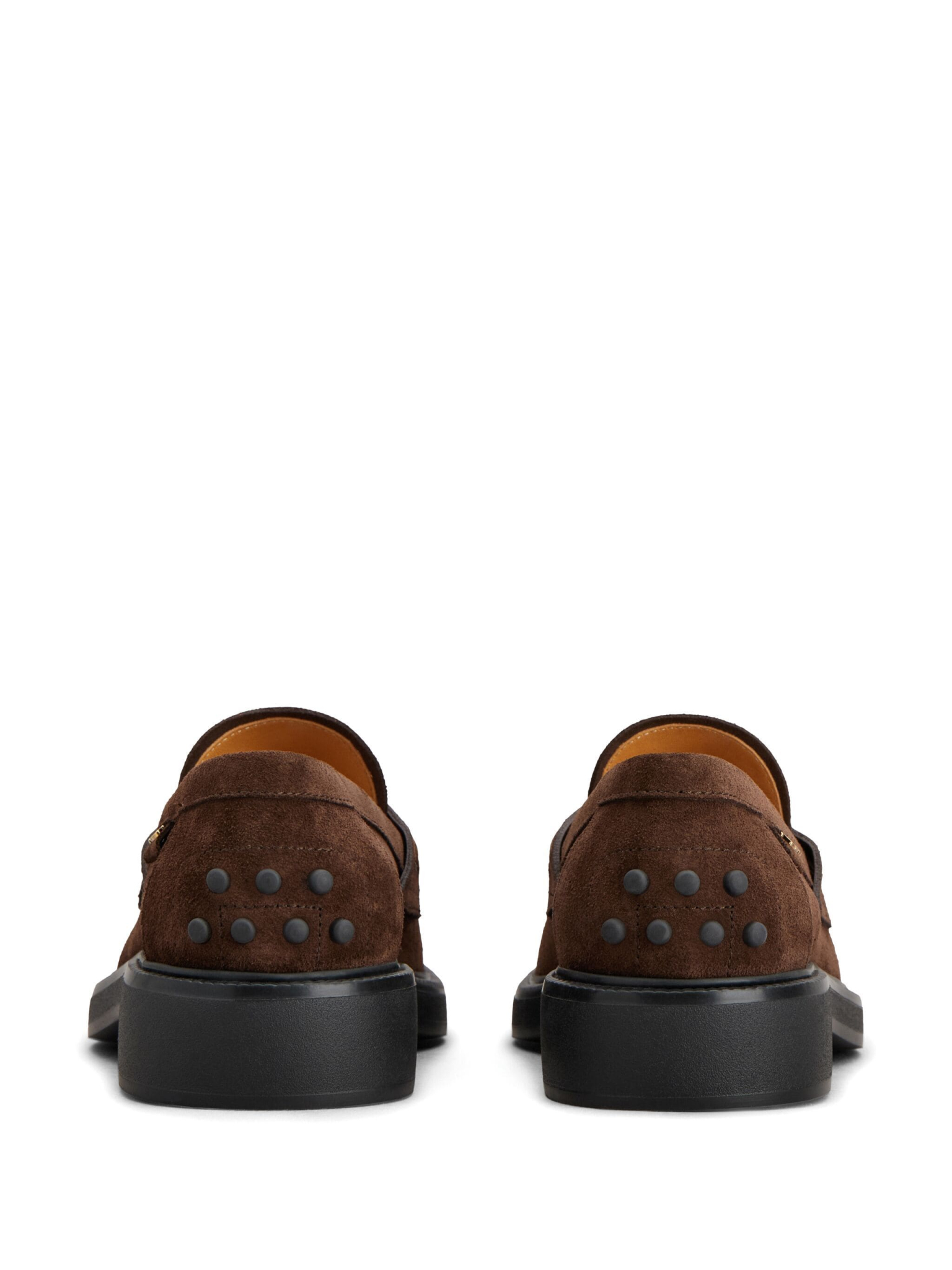 [TOD`S] Loafer FW26 XXW20L0IP70 RE0