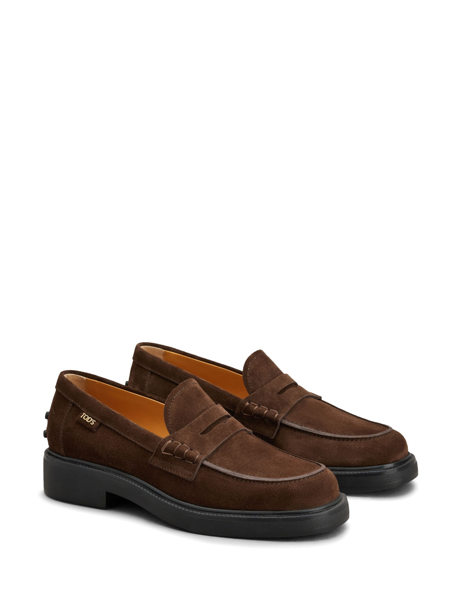 [TOD`S] Loafer FW26 XXW20L0IP70 RE0