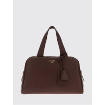 [Prada] Tote bag SS26 1BB1482HIK F0038