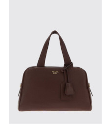 [Prada] Tote bag SS26 1BB1482HIK F0038