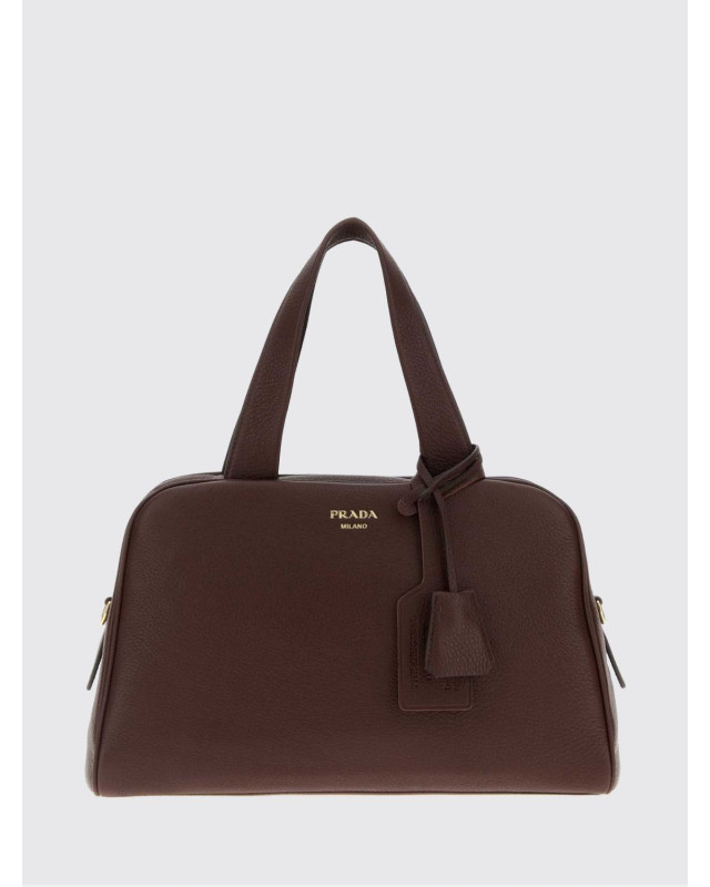 [Prada] Tote bag SS26 1BB1482HIK F0038