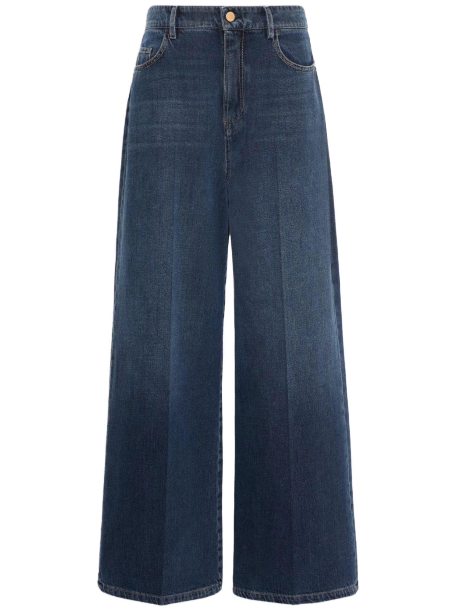 [MAX MARA `S] Jeans FW26 2629186031600