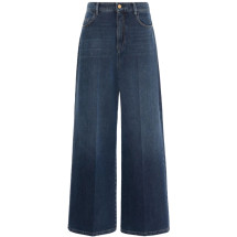 [MAX MARA `S] Jeans FW26 2629186031600