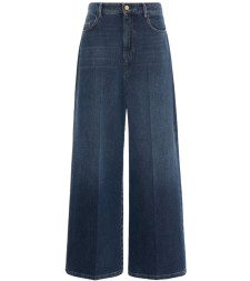 [MAX MARA `S] Jeans FW26 2629186031600
