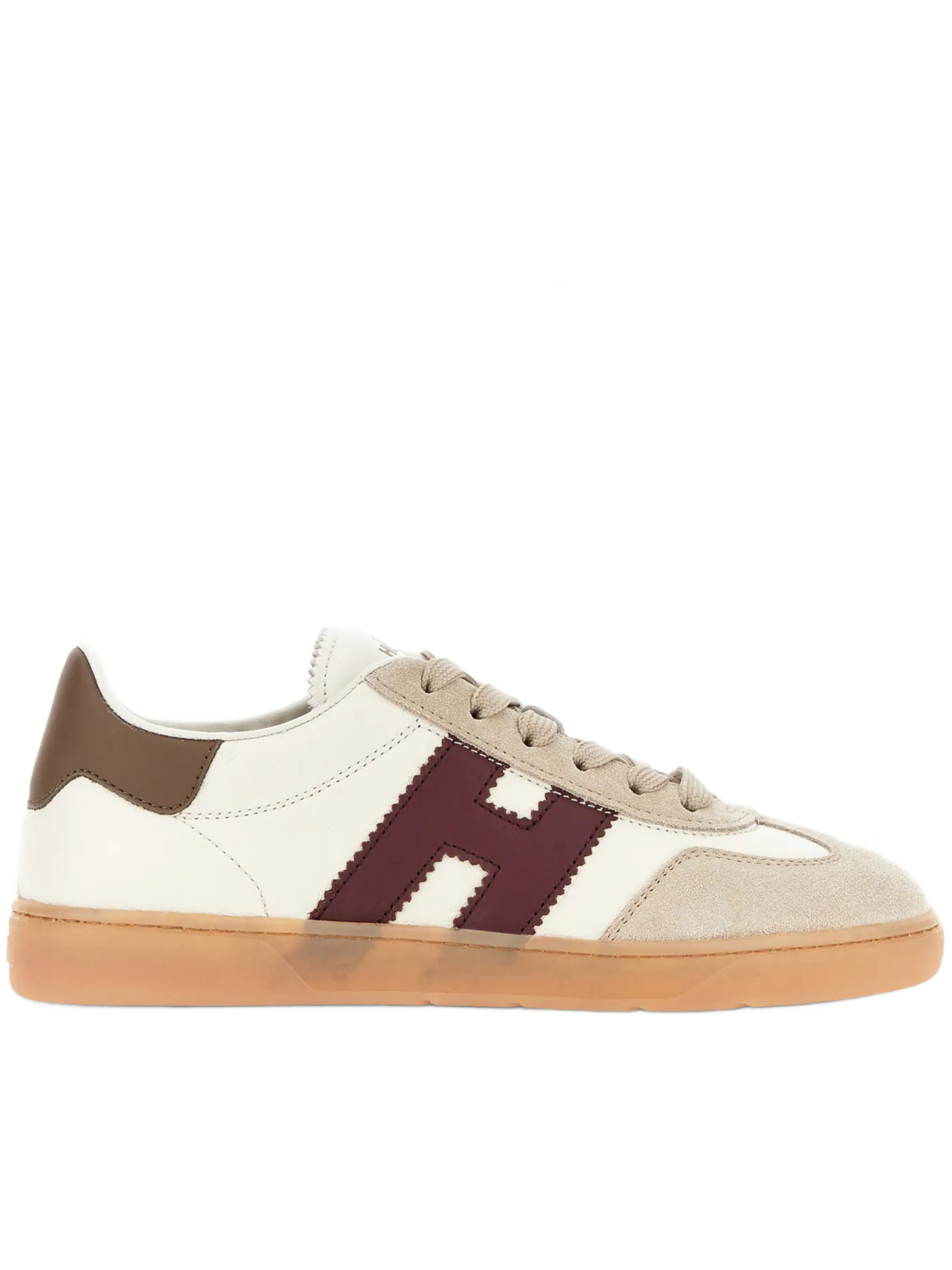 [Hogan] Sneakers FW26 HXW6470FB60 UHC