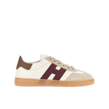 [Hogan] Sneakers FW26 HXW6470FB60 UHC