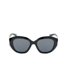 [GUCCI EYEWEAR] Sunglasses FW26 A000PP J0740