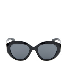 [GUCCI EYEWEAR] Sunglasses FW26 A000PP J0740