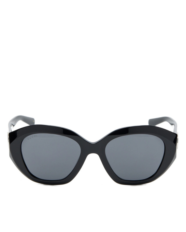 [GUCCI EYEWEAR] Sunglasses FW26 A000PP J0740