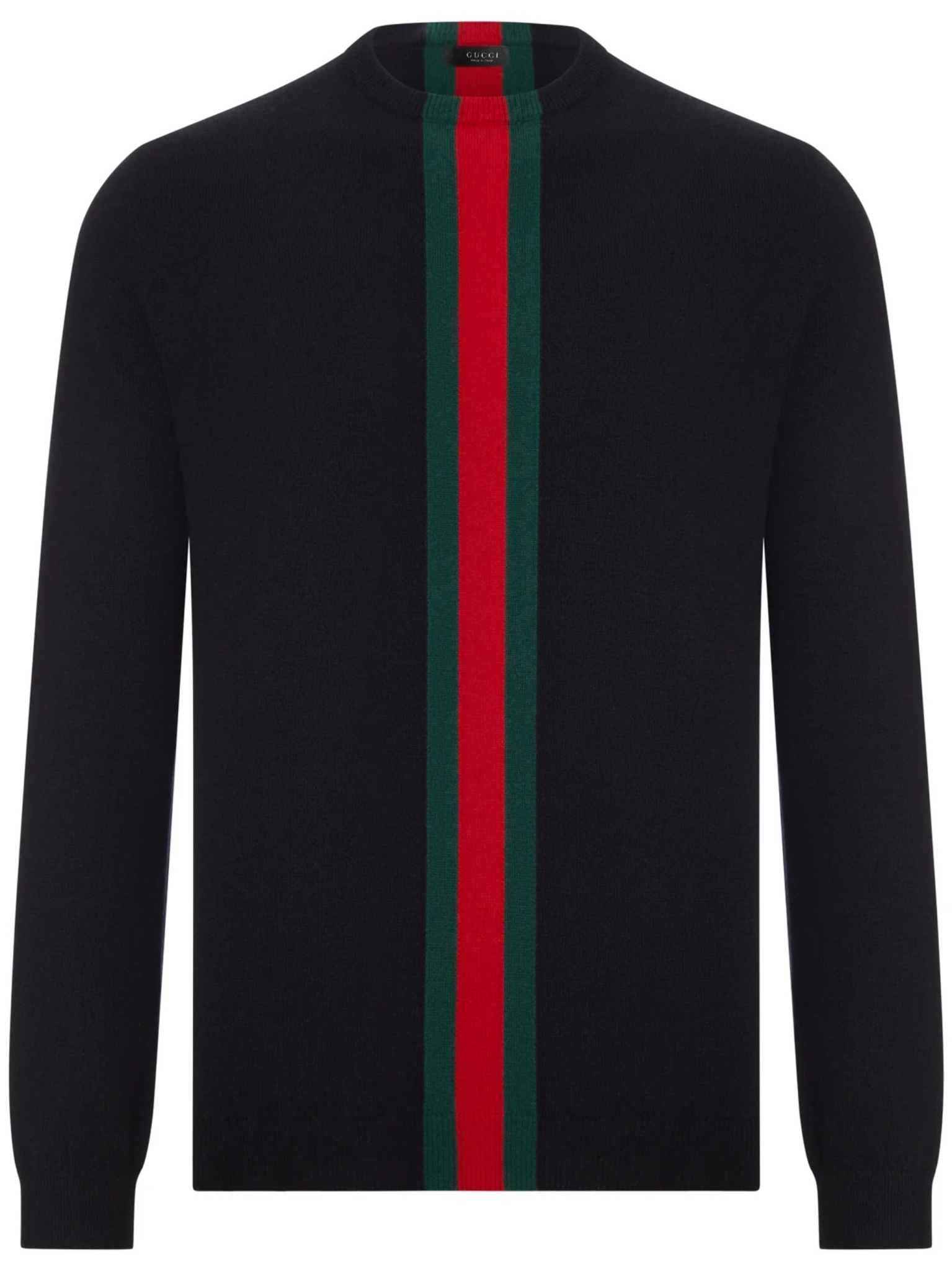 [Gucci] Knitwear FW26 875161 XKFPA