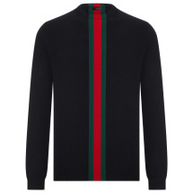 [Gucci] Knitwear FW26 875161 XKFPA
