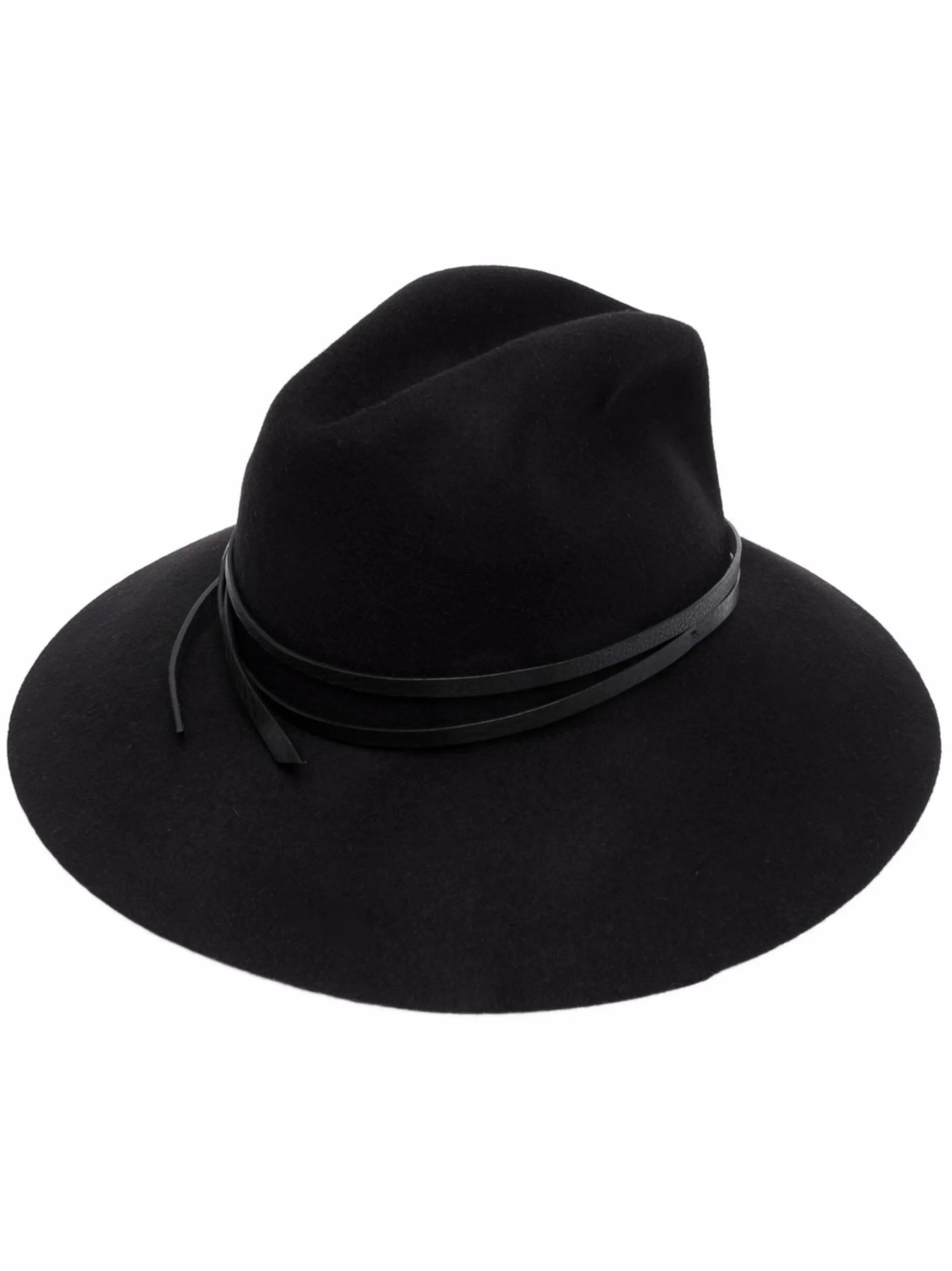 [Golden Goose] Hat FW26 GUP01079 P000666
